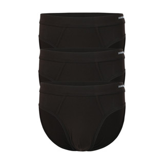 John Henry Underwear Value Pack กางเกงชั้นในผู้ชาย ทรงบรี๊ฟ …