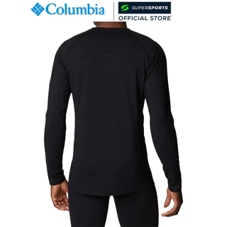 COLUMBIA Omni-Heat™ Infinity เสื้อเบสเลเยอร์ผู้ชาย