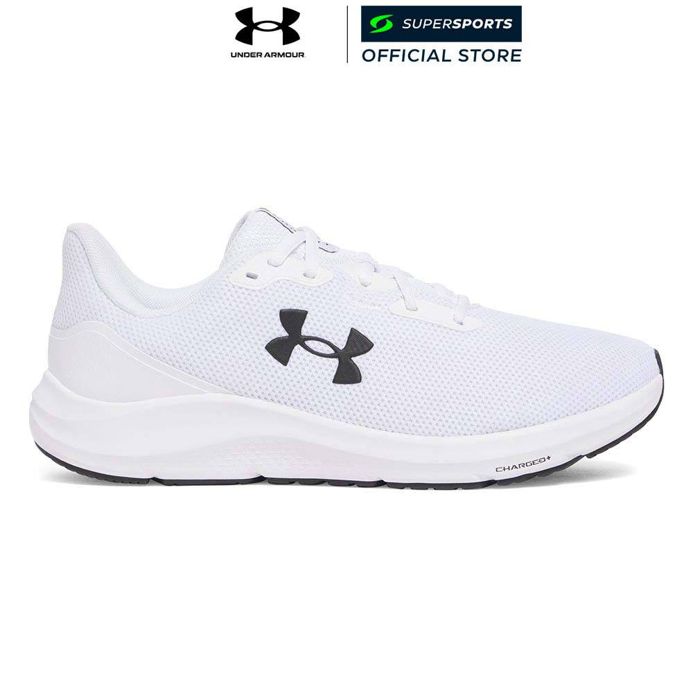 UNDER ARMOUR Pursuit 4 รองเท้าวิ่งผู้ชาย