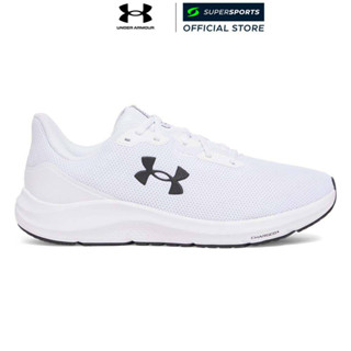 UNDER ARMOUR Pursuit 4 รองเท้าวิ่งผู้ชาย