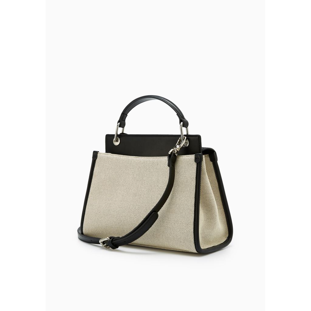 LYN حقيبة يد Anderson Ease M — صورة 3
