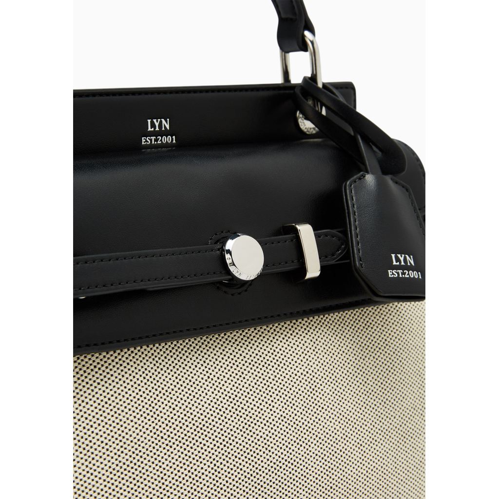 LYN حقيبة يد Anderson Ease M — صورة 5
