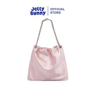 JELLY BUNNY กระเป๋าสะพายไหล่ ROSINA รุ่น B25WBHI065
