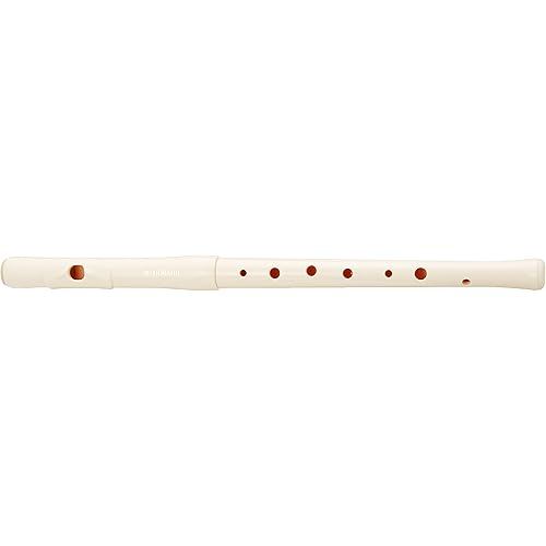 [Direct from JP] YAMAHA FIFE Recorder (Transverse Flute) YRF-21
