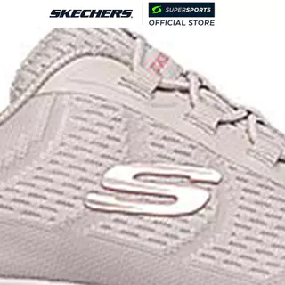 SKECHERS Graceful 4.0 รองเท้าลำลองผู้หญิง [Supersports Exclusive]