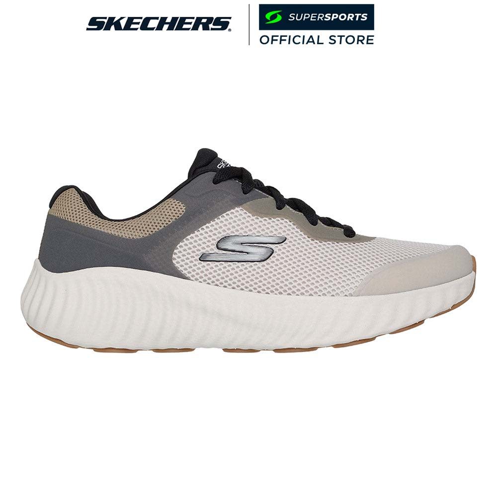 SKECHERS Performance GOrun Now - Prisma รองเท้าวิ่งผู้ชาย