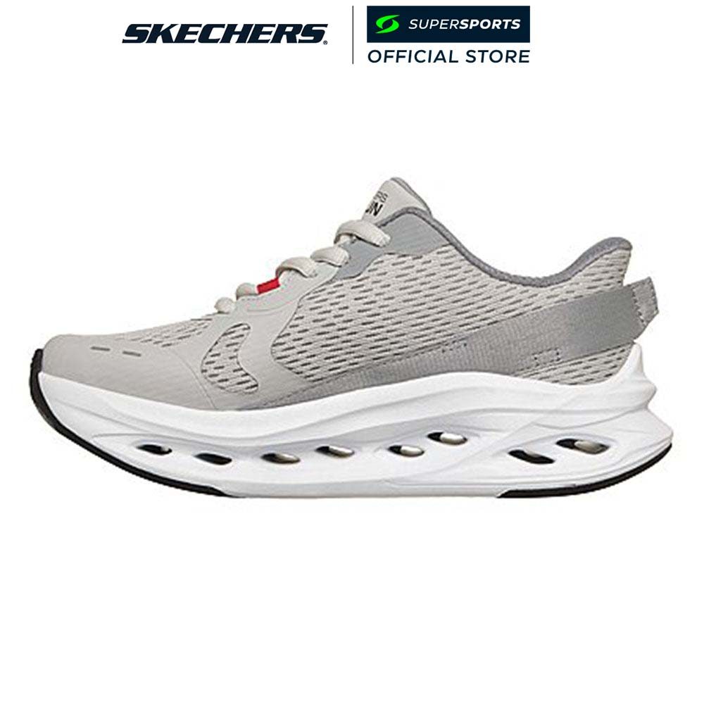 SKECHERS حذاء أطفال Slip-ins Max Cushioning Glide-Step — صورة 3