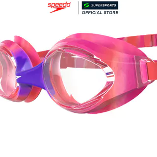 SPEEDO Hyper Flyer แว่นตาว่ายน้ำเด็ก