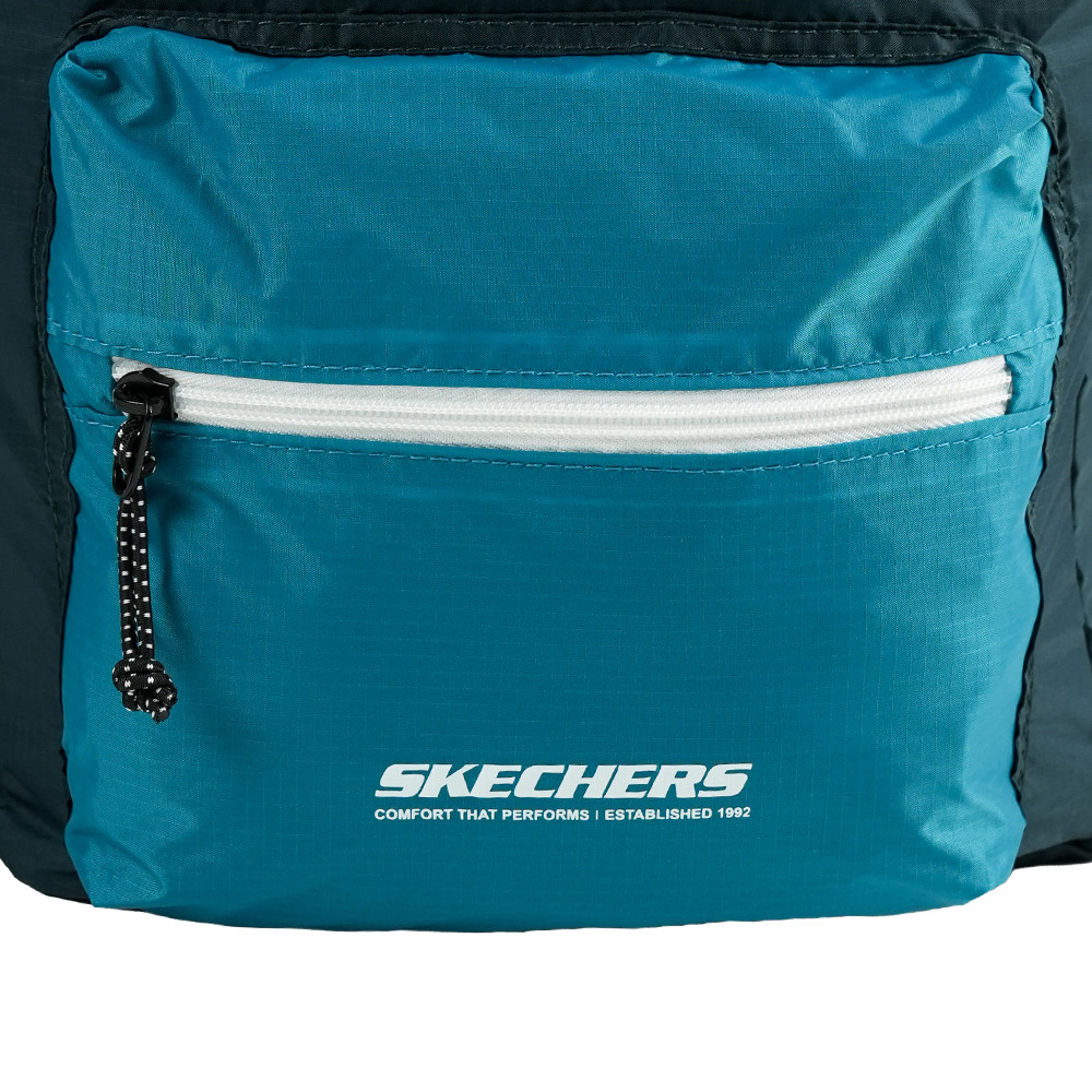 Skechers حقيبة ظهر للجنسين SL225 — صورة 4