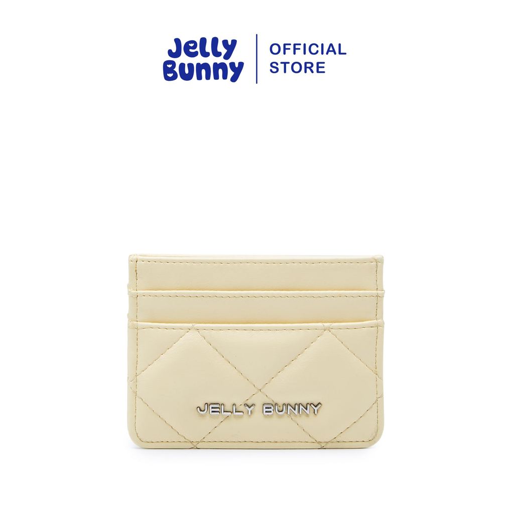 JELLY BUNNY กระเป๋าใส่การ์ด NOMIS รุ่น B26CWWA005