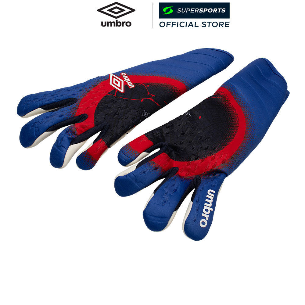 UMBRO Neo Premier ถุงมือผู้รักษาประตูผู้ชาย — صورة 3