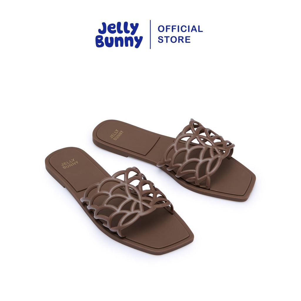 JELLY BUNNY รองเท้าแตะ COURA รุ่น B26CSWA009