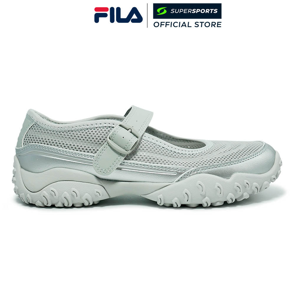 FILA Echappe Mj รองเท้าลำลองผู้หญิง