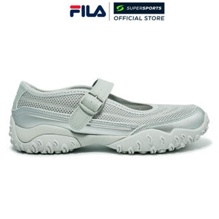 FILA Echappe Mj รองเท้าลำลองผู้หญิง