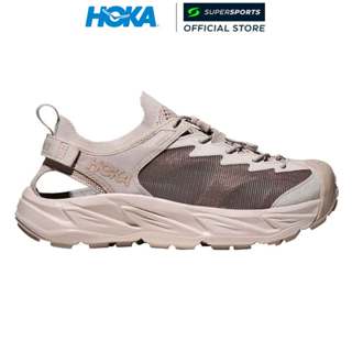 HOKA Hopara 2 รองเท้าวิ่งเทรลผู้ชาย
