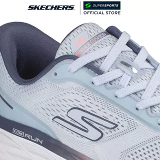 SKECHERS Max Cushioning Elite™ 3 รองเท้าวิ่งผู้หญิง
