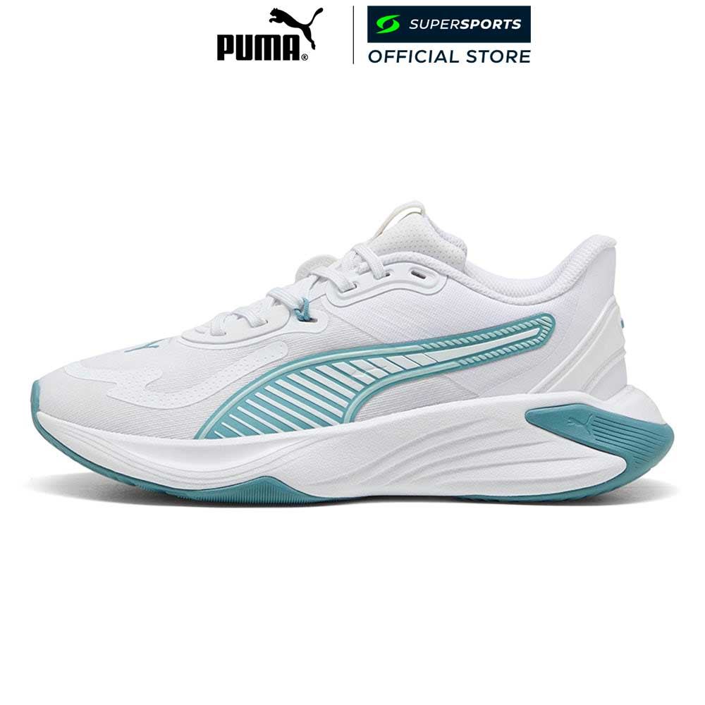 PUMA PWR Hybrid รองเท้าออกกำลังกายผู้หญิง