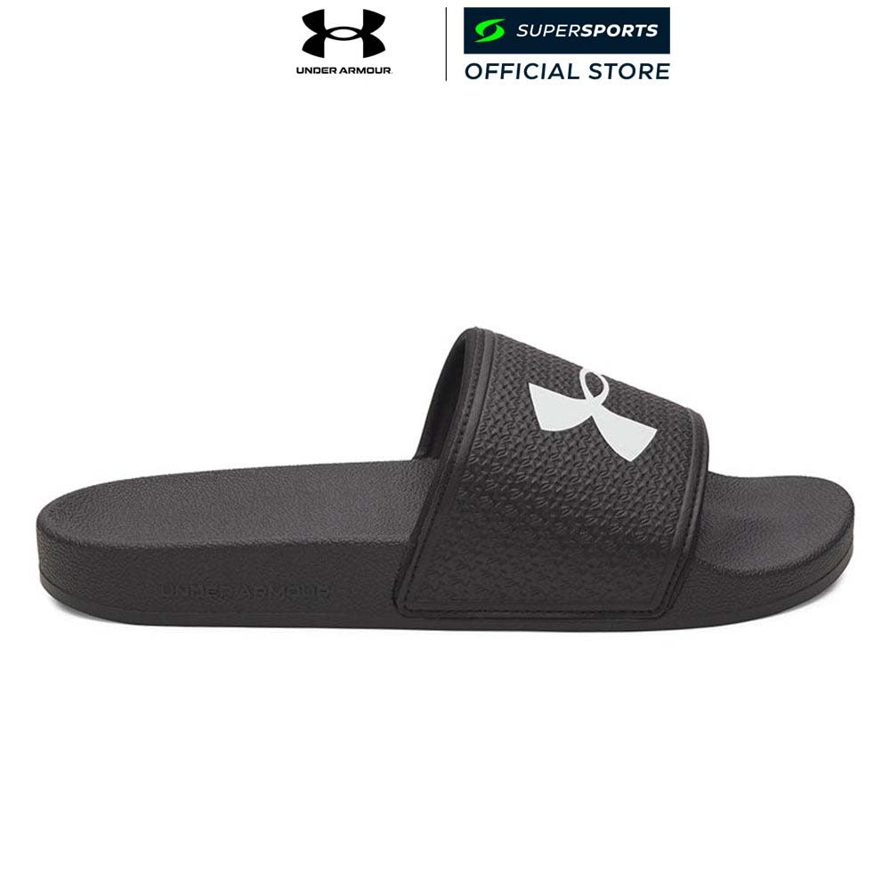 UNDER ARMOUR ARMR รองเท้าแตะผู้หญิง