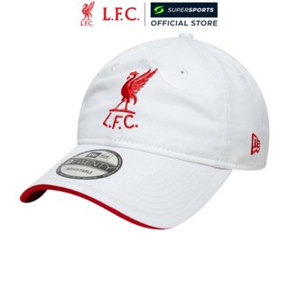 LFC New Era 85 9Twenty หมวกแก๊ปผู้ใหญ่