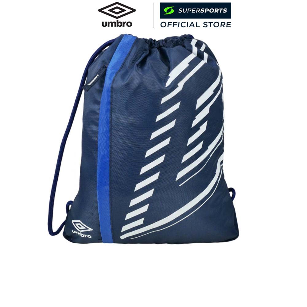 UMBRO Squadra กระเป๋าอเนกประสงค์