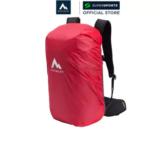 MCKINLEY Crow I CT 30 กระเป๋าเป้ผู้ใหญ่