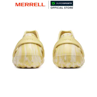 MERRELL Hydro Moc รองเท้าลำลองผู้หญิง