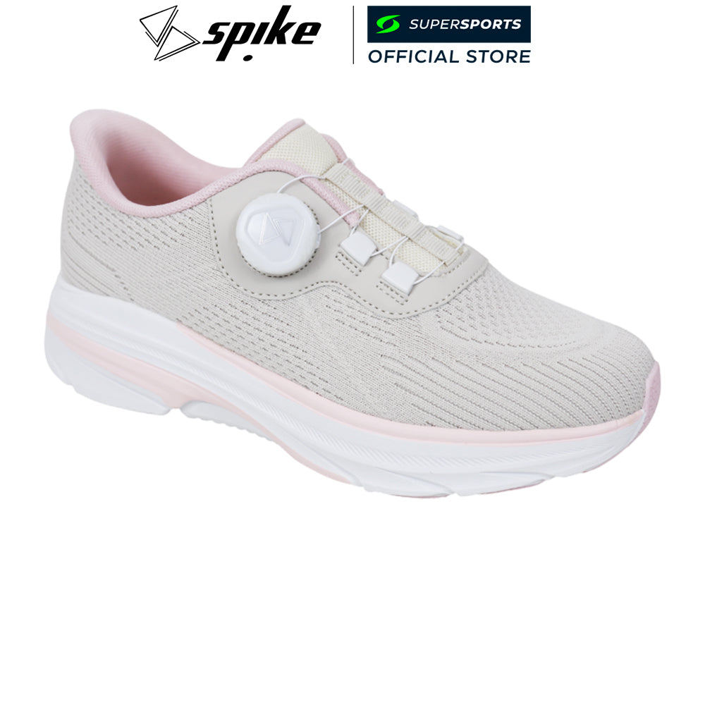 SPIKE Spin Wheel รองเท้าออกกำลังกายผู้หญิง — صورة 2