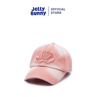 JELLY BUNNY หมวกแก๊ป ROUEN รุ่น B26CAWB002