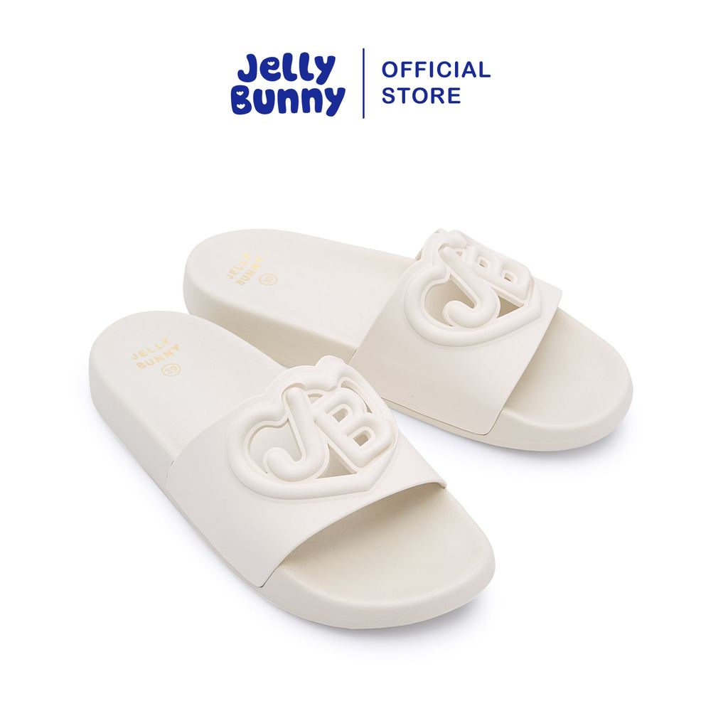 JELLY BUNNY รองเท้าแตะ LUPINE JB รุ่น B26CSWA046
