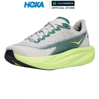 HOKA Mach 7 Wide รองเท้าวิ่งผู้หญิง