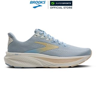 BROOKS Ghost 17 รองเท้าวิ่งผู้หญิง