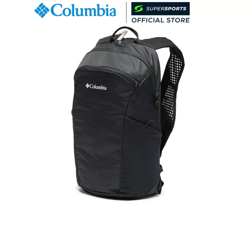 COLUMBIA Blackcomb Ridge™ 18L กระเป๋าเป้ผู้ใหญ่
