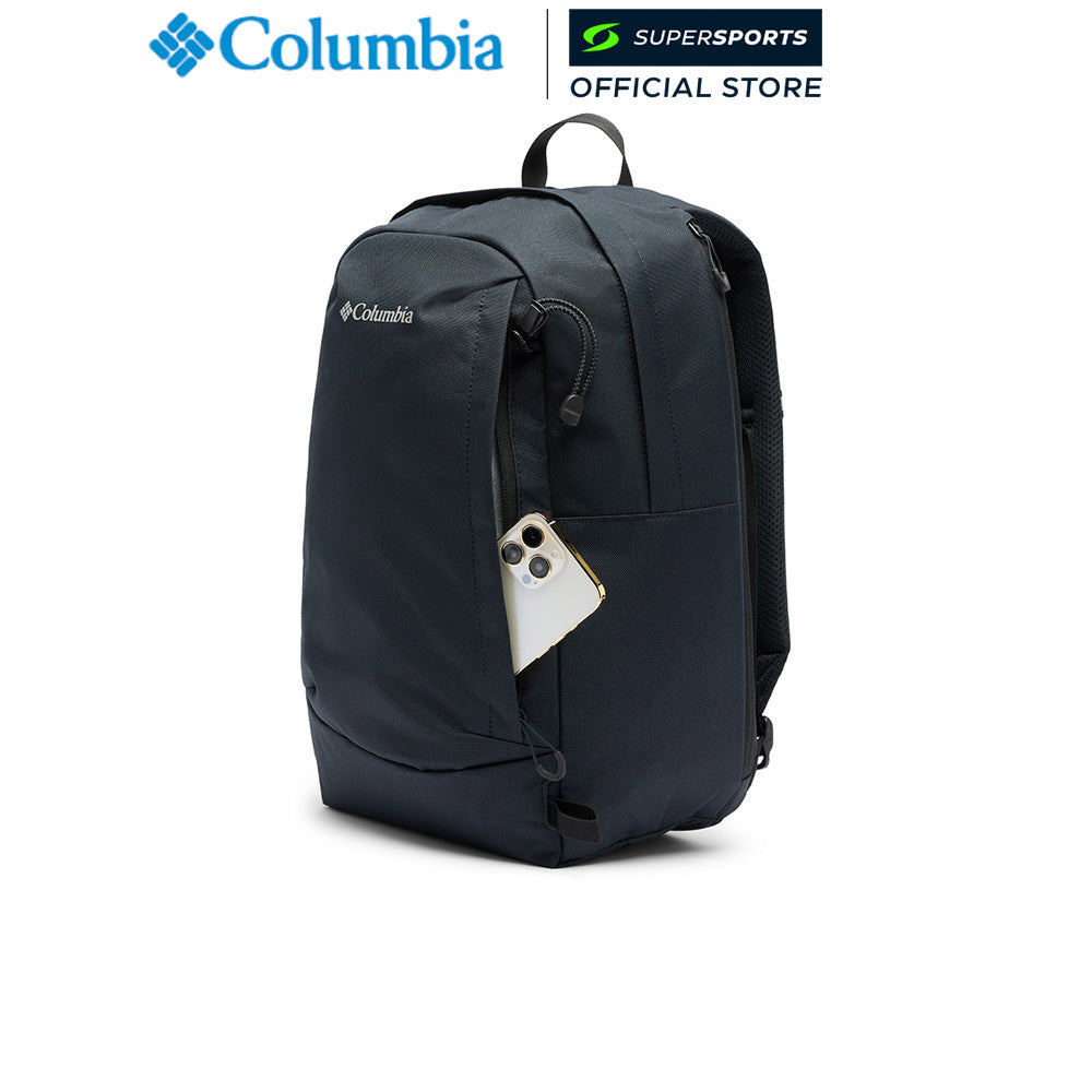 COLUMBIA Street Transit™ III กระเป๋าเป้ผู้ใหญ่ ราคา ถูกที่สุด ดีลบีเคเค แกลเลอรีภาพที่ 3