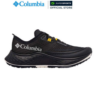 COLUMBIA Konos Speed Trail ATR™ รองเท้าวิ่งเทรลผู้ชาย