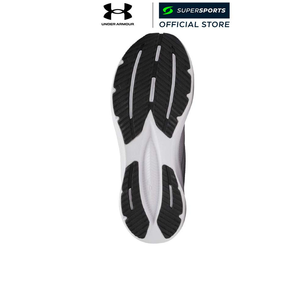 UNDER ARMOUR Charged+ Assert 11 รองเท้าวิ่งผู้ชาย — صورة 5
