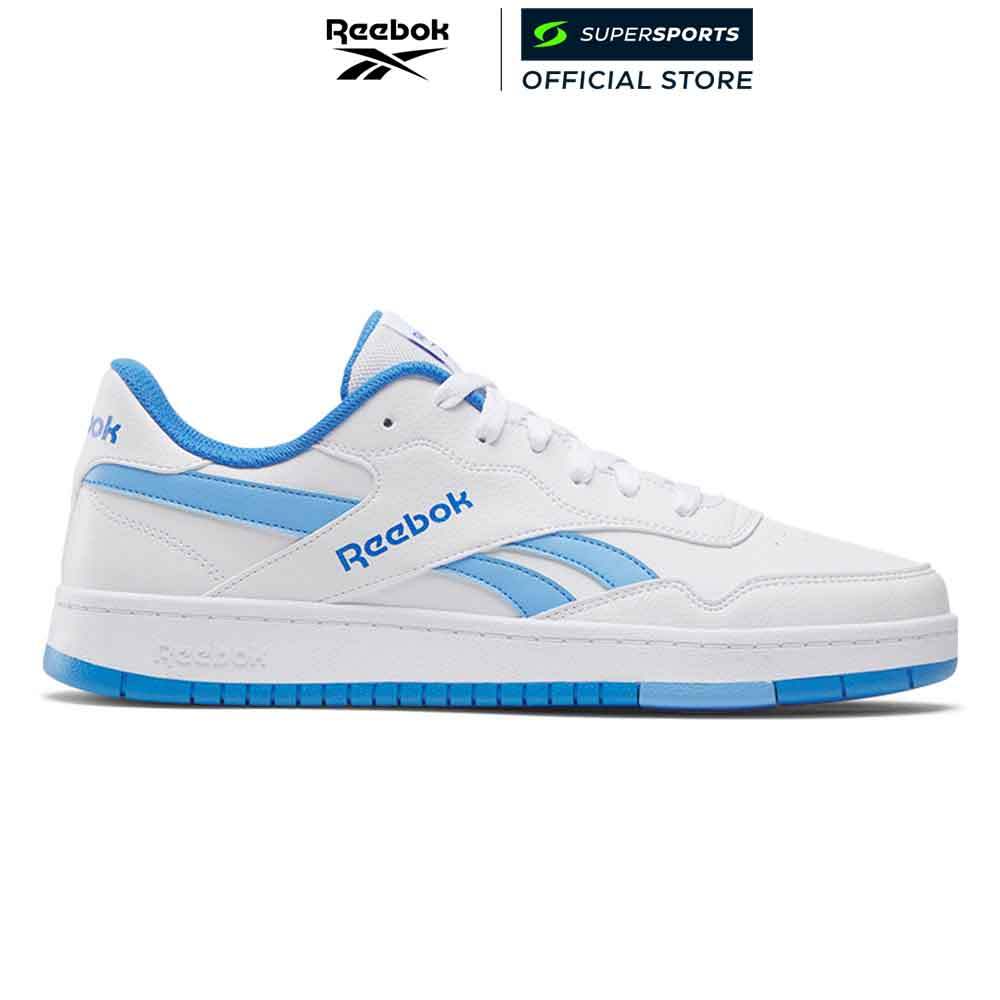 REEBOK BB 1000 รองเท้าลำลองผู้ใหญ่