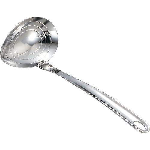 Yoshikawa Yoshikawa: Shape of Life Cooking Utensils