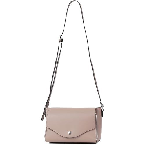 LEGATO LARGO Legato Largo Wallet Shoulder Bag LG-P0113Z Ladies GBB