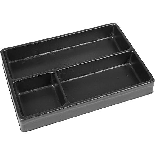 SK11 Drawer tray SAC-T03