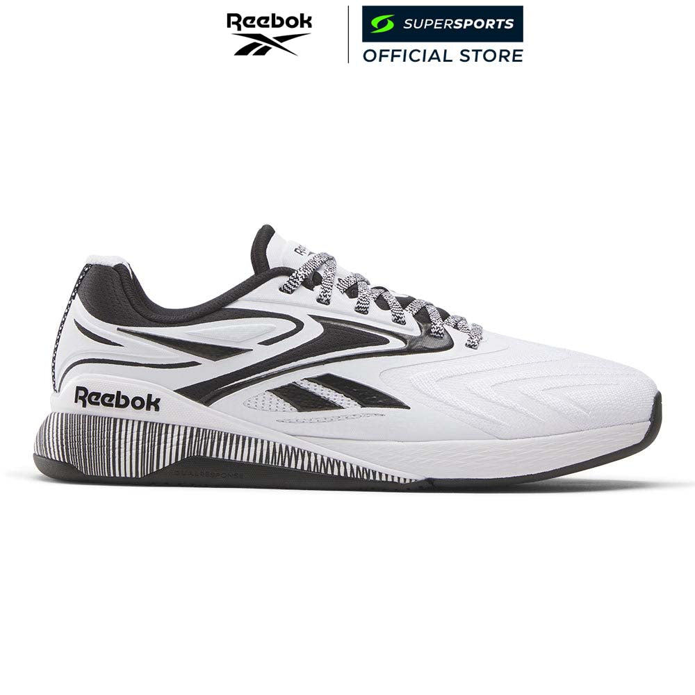REEBOK Nano X5 Edge รองเท้าออกกำลังกายผู้ใหญ่