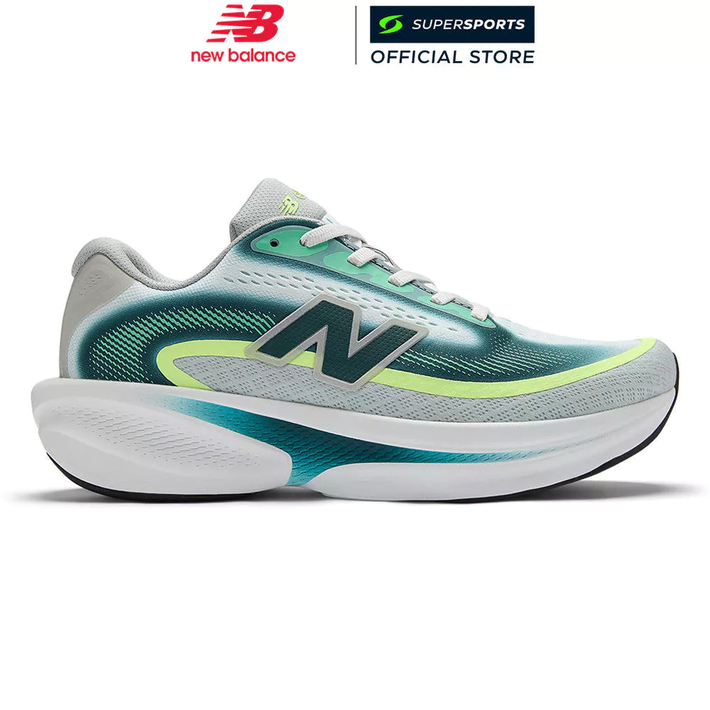 NEW BALANCE Ellipse V1 รองเท้าวิ่งผู้หญิง