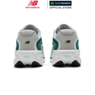 NEW BALANCE Ellipse V1 รองเท้าวิ่งผู้หญิง