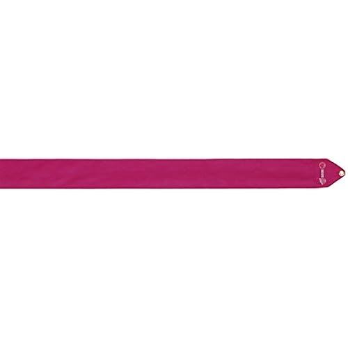 SASAKI Rhythmic Gymnastics Apparatus Ribbon International Federation Certified Japan Association Ray