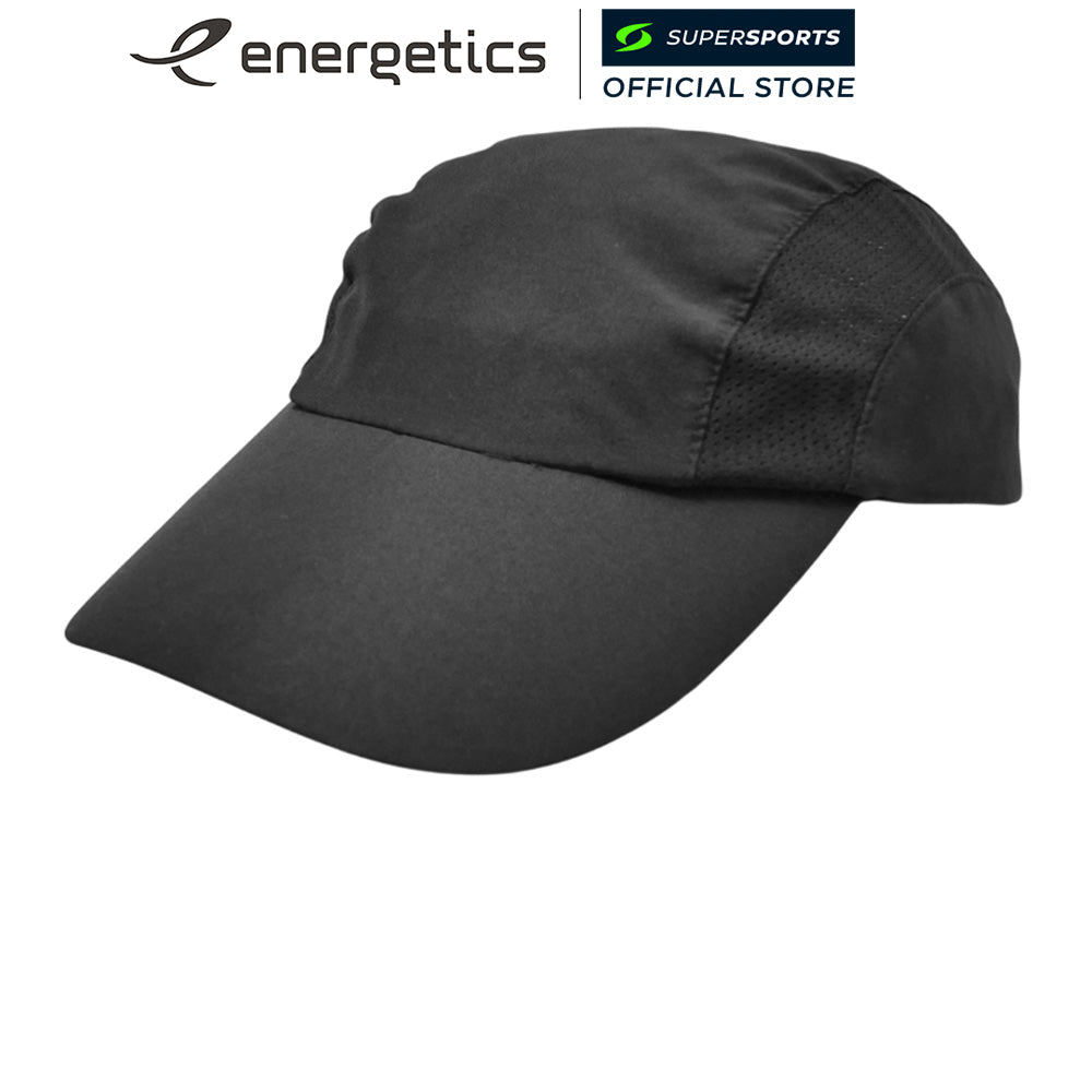 ENERGETICS Limnos UX หมวกผู้ใหญ่
