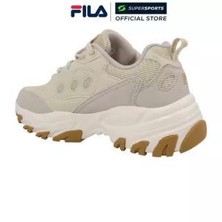 FILA Reverie รองเท้าลำลองผู้หญิง