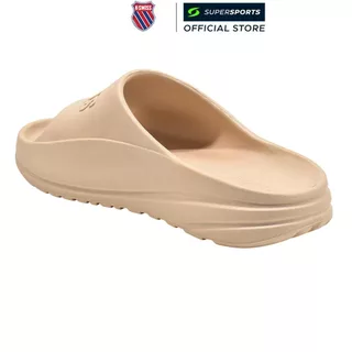 K-SWISS SD-Hype Methalic รองเท้าแตะผู้ใหญ่