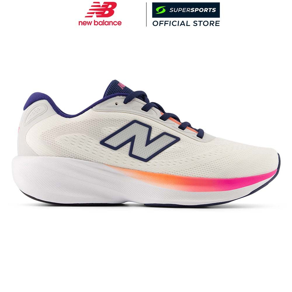 NEW BALANCE 680 v9 รองเท้าวิ่งผู้หญิง