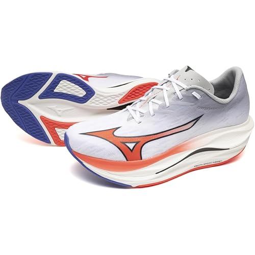 Mizuno Wave Rebellion Flash 3 J1GC253501265