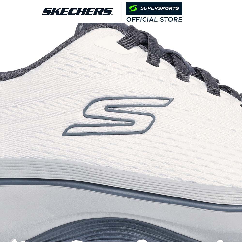 SKECHERS حذاء رجالي Slip-ins GO WALK Arch Fit 2.0 — صورة 4