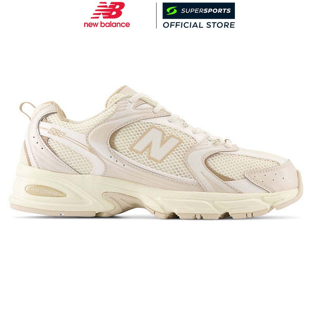 NEW BALANCE 530 รองเท้าลำลองผู้ใหญ่